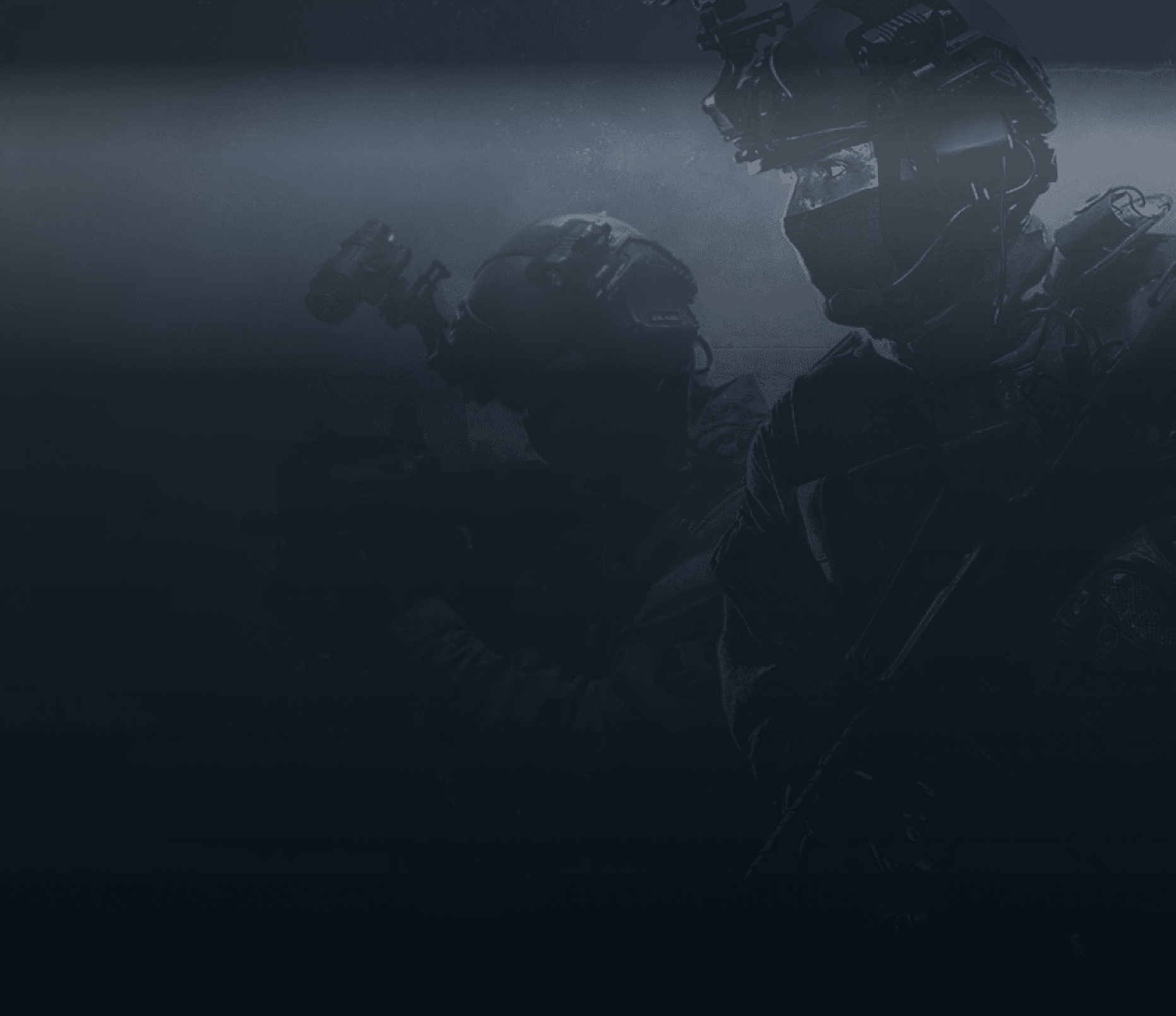 SkinBaron Promo Code 2024 Get Discounted CS2/CSGO Skins