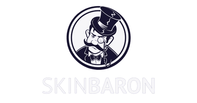 Skinbaron Logo