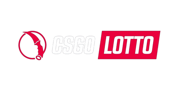 csgolotto logo