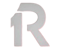 r1 skins logo