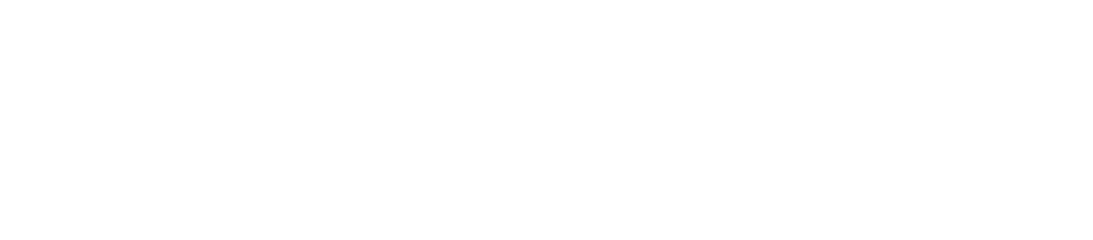 WaxPeer logo