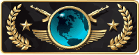 Global Elite